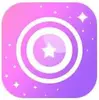 Kirakira