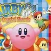 Kirby 64: The Crystal Shards