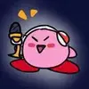 Kirby Mass Attack