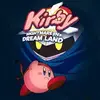 Kirby: Nightmare in Dream Land