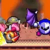 Kirby: Super Star Ultra