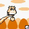 Kirby’s Dream Land 2