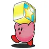 Kirby’s Star Stacker