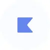 Kisi