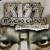 KISS: Psycho Circus – The Nightmare Child