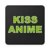 KissAnime