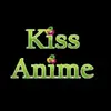 KissAnime.RU.COM