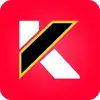 Kissassian