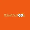 Kisscartoon