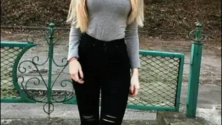 Kisses Dating screenshot