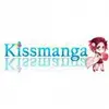 Kissmanga