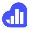 KISSmetrics