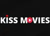 Kissmovies.io