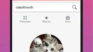 Kit for Instagram screenshot
