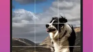 Kit for Instagram screenshot