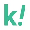 Kitcast Tv
