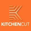 Kitchen CUT
