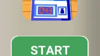 Kitchen Scale in grams joke screenshot