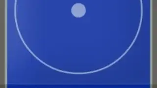 Kitchen Scale in grams joke screenshot