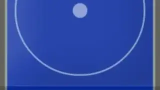 Kitchen Scale in grams joke screenshot