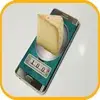 Kitchen Scale Simulator Pro
