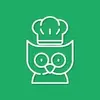 KitchenOwl