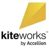 Kiteworks
