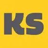 KitSplit