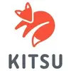 Kitsu