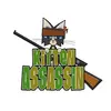 Kitten Assassin