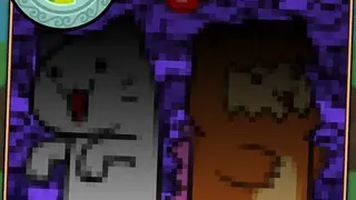 Kitty Cat Clicker screenshot