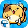 Kitty Cat Clicker