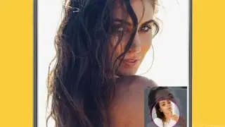 Kitty Live screenshot