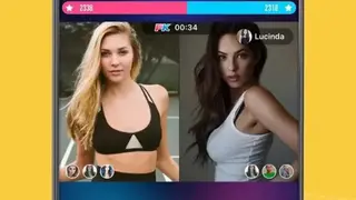 Kitty Live screenshot