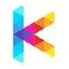 KittyPlay Wallpapers Ringtones