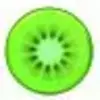 Kiwi application monitor