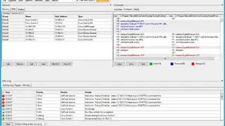 Kiwi CatTools screenshot