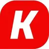 Kixie PowerCall
