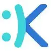Kizen