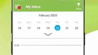 Kizeo Forms screenshot
