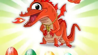 Kiziland Evolution screenshot