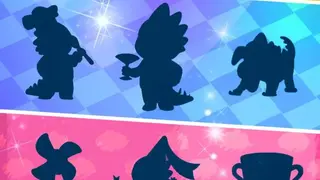 Kiziland Evolution screenshot