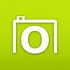 Kizoa Slideshow maker