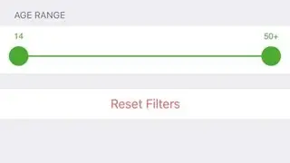 KK Friends – Find Users & Chat screenshot