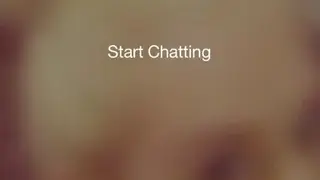 KK Friends – Find Users & Chat screenshot
