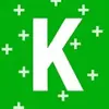 KK Friends – Find Users & Chat