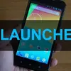 KK Launcher
