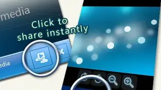 KKMultiScr screenshot