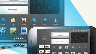 KKMultiScr screenshot