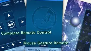 KKMultiScr screenshot